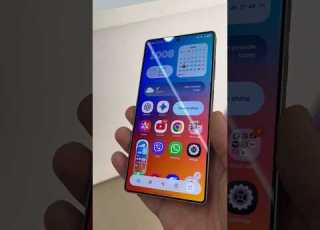 Samsung Features You Need To Use S26ultra Samsungtips Androidtricks Screenshot Oneui85