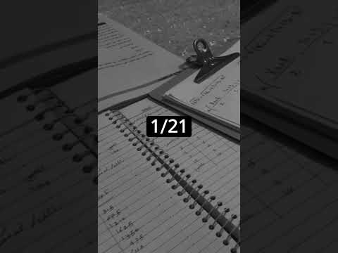 تحفيز دراسه على الله احنا وعليكم عاد