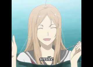 The Girl Fulfilled The Yokai S Dream With A Fifty Year Promise Anime Foryou Shorts