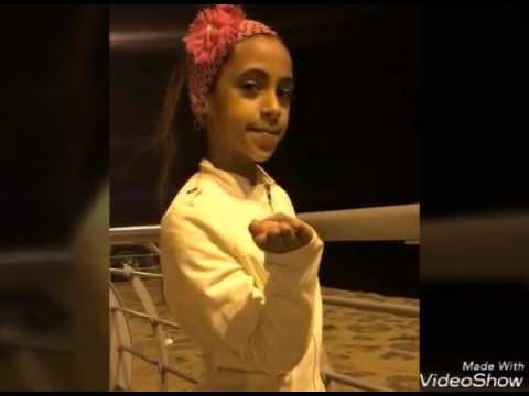 تصميم ل ارجوان الطويل اموت فيك