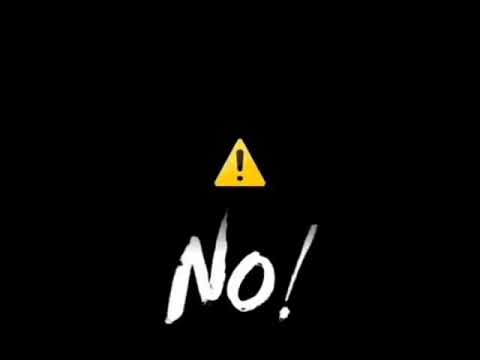 مكالمه واحده هايجه مسخره