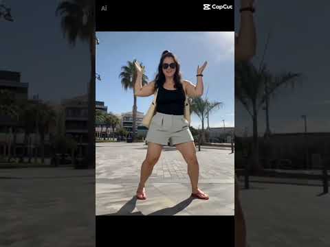 CapCut Tap The Link To Try It Out Https Www Capcut Com Tv2 ZSHJmMcQQ Swag Miyauchi Tanz