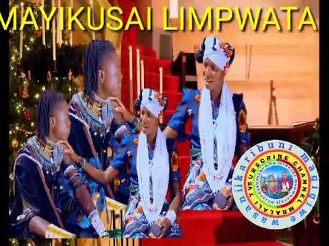 MAYIKUSAI LIMPWATA MSAMBAZAJI NCHEMBA MIDASHI 24 06 2023