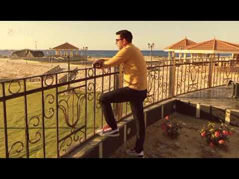 يا حبيبتي يا مصر