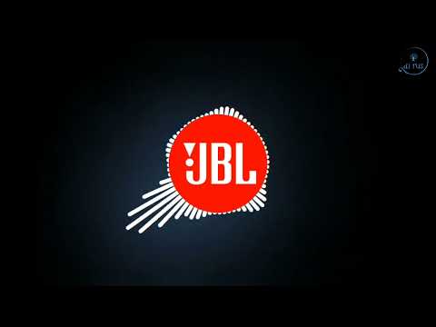 Tere Mast Mast Do Nain Song Dj Remix Mujhse Dosti Karoge Rahat F Shreya G Jbl Dj Remix Hard Bass