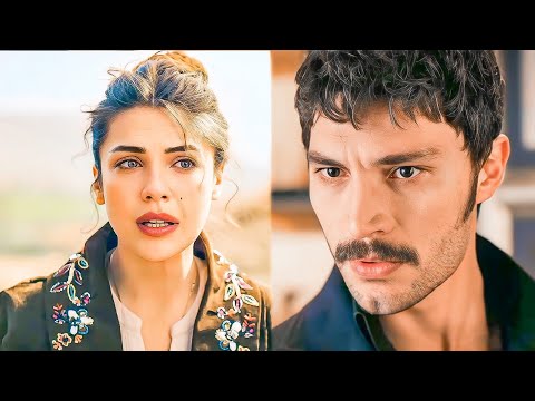 بيتجوز اتنين و بتكتشف واحدة منهم ان جوزها اتجوز اختها فبتضطر تتخلي عنه ملخص الخليفة الحلقة 26