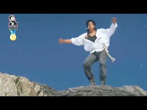 تكا تكا حماده هلال