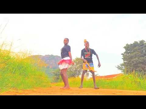 WII LAJUWA By LUVALE BOY S OFFICIAL LBO 2025