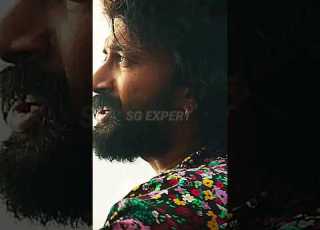  Ram Setu Movie Hanuman Ji Shorts Bollywood