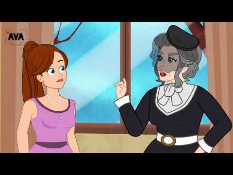 Miora Sy Ilay Kiraro Menamena