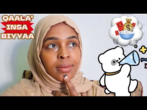 Qaala Insa Adunyaan Keessa Jirtu Biyyi Keenna Maal Taate Qaala Insa Adunyaan Keessa Jirtu Biyyi Keenna Maal Taate