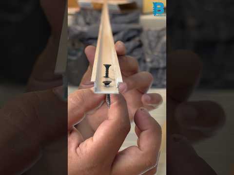 بعض الاخطاء في تركيب اللاد بروفيل Baki Decor Electrical Decor Construction Lpp Ceilingdesig