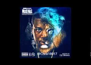  Meek Mill Dope Dealer Feat Rick Ross Nicki Minaj