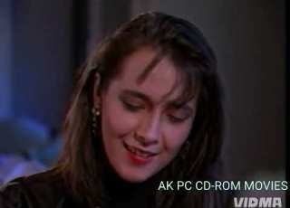  Mona 1991 Julia Rais Khairil Anwar Shaharuddin Thamby
