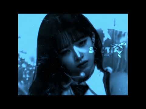 الو ص ف عالم الفيك Ive Fyp ووني لسولي واقطع سولتياتي Soltia Blackpink