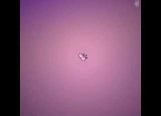Diib Album Astronomie