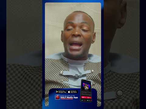 Abafumbo Mulekerawo Okuyombagana Mukuze Abaana Pr Kyagambidwa James Obulokole Kye Ki