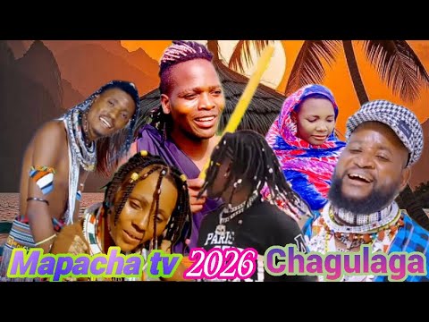 Limbu Luchagula Nyanda Mlola Kondela Njeeshi Ft Mapacha Kulwa Na Dotto Chagujaga Officeal Video Audi Limbu Luchagula Nyanda Mlola Kondela Njeeshi Ft Mapacha Kulwa Na Dotto Chagujaga Officeal Video Audi