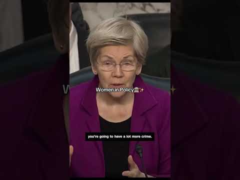 Woman In Policy Law Barrister Girllaw Manlaw Lawforlife Legaladvise Lawyers Advocate