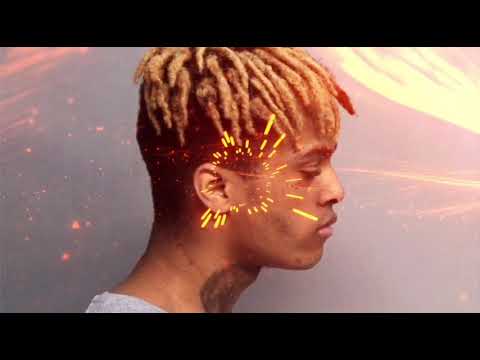 XXXTentacion ImSippinTeaInYoHood Instrumental Bass Boosted By BLACKOUT XXXTentacion ImSippinTeaInYoHood Instrumental Bass Boosted By BLACKOUT