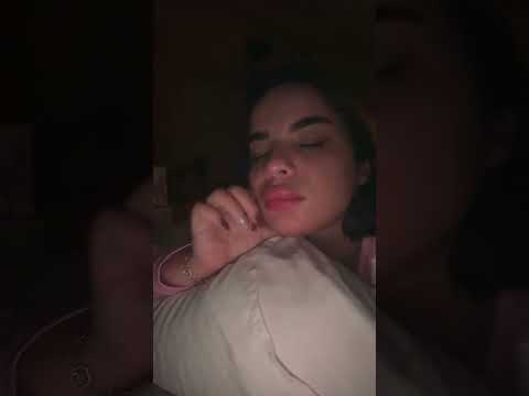 عمري نسامح على الظلم لي تعرضت ليه و عمري قدرت ننسى شنو دوزتو عليا نفسيتي مبغاتش تبرى Shorts ترند