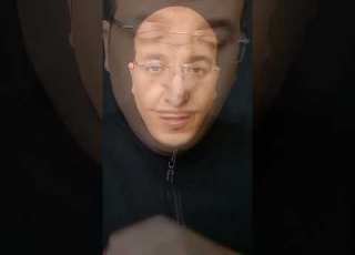  صاحب نفسك كلام من ذهب حكمة اقتباسات حالات