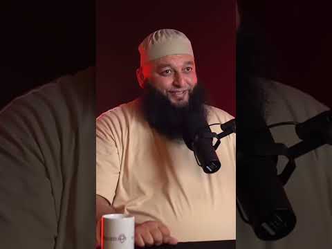 هل يحاسب الانسان على تفكيره علاء جابر