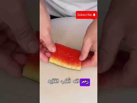 لن تصدق ما فعله القاضي لا تنسى اللايك والاشتراك في القناة غرائب عجائب معلومات اقتباسات ترند