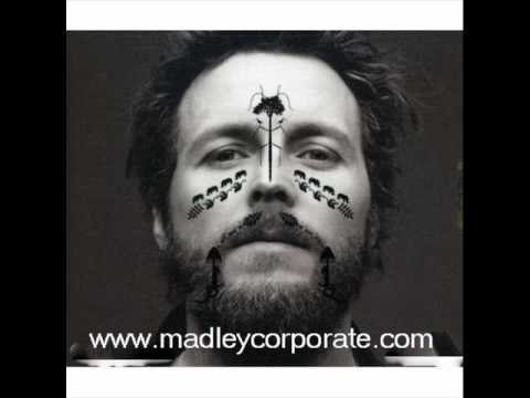 Baciami Ancora Jovanotti