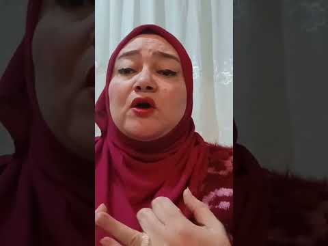 ظاهرة تبادل الزوجات