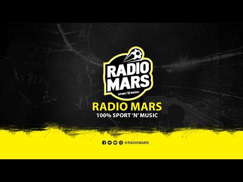 المريخ الرياضي مع عزيز القبلاوي AL MARRIKH RIYADI Avec AZIZ EL KABLAOUI المريخ الرياضي مع عزيز القبلاوي AL MARRIKH RIYADI Avec AZIZ EL KABLAOUI