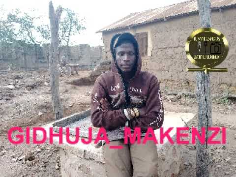 GIDUJA MAKENZI BHUGANGA BHONE BY LWENGE STUDIO GIDUJA MAKENZI BHUGANGA BHONE BY LWENGE STUDIO