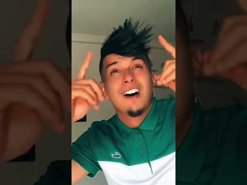 صونا التيليفون الو يا يما ولدك البوبون نشالله الجنة