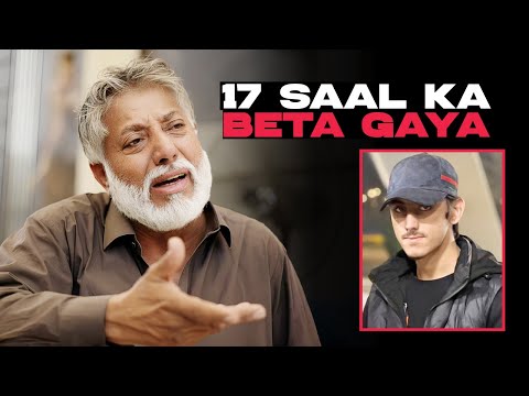 Car Robbery Leaves Karachi Family Shattered Police Encounter Shocking Report Car Robbery Leaves Karachi Family Shattered Police Encounter Shocking Report