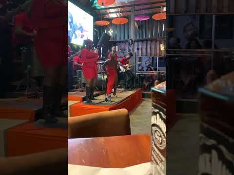 Kanda Bongoman Muchana Guitar Cover Guitar Rhumba Muchana Music Kanda Bongoman Muchana Guitar Cover Guitar Rhumba Muchana Music