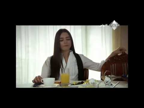 بنت اسكندر الكبير العنيدة