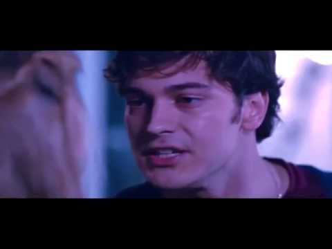 عمرو دياب يهمك في ايه Yehemak Fe Eih