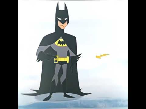 Song Name MONTAGEM DIREÇÃO DJ FKU Farofinat Beats Dj Samir Phonk Brazilianfunk Shorts