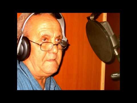 BELKHEYATI KINDIR ATCHTANI DRAHMI MAHADHROUCHE