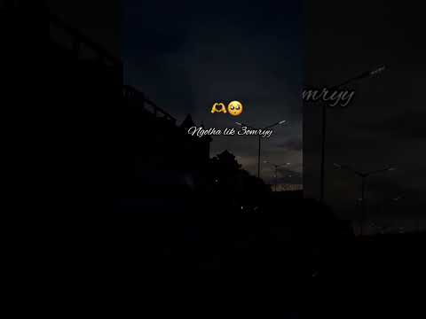 Cheba Wrda 3ach9ak Mnam Ofat