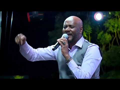 جمال فرفور السلام سنه