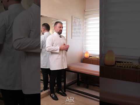 When Does A Herniated Disc Require Surgery When Does A Herniated Disc Require Surgery