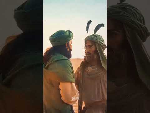 راه افتاده عباس راه افتاده سجاد محمدی Sajjad Mohammadi