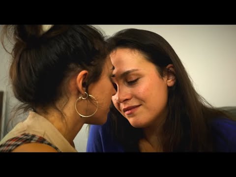 حب مثلي صريح ١٢ التواصل المثلي