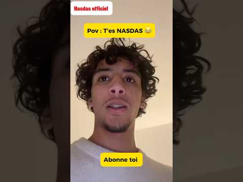 POV T ES NASDAS MOUMLAME MOUNA ET ANIS Nasdas Nasdasstory Story POV T ES NASDAS MOUMLAME MOUNA ET ANIS Nasdas Nasdasstory Story