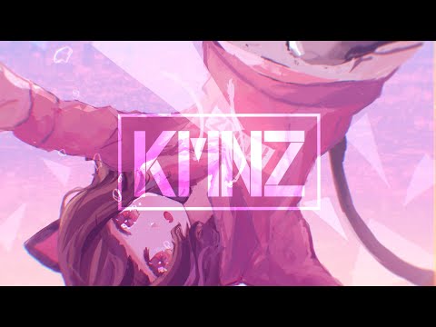 夜撫でるメノウ Ayase Cover KMNZ LIZ