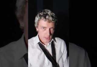 Dimma Urih киса дата выхода в тгк Dimmaurih