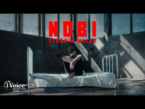 Nobi Eldonia Wal3a Official Music Video 2025 نوبي الدنيا ولعه