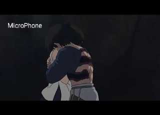 حالات واتس حزينه احمد كامل