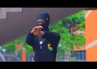 Pasoko Zain Ft D 20 Jb Kanumba
